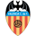 Valencia voetbal wedstrijd tickets bestellen