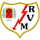 Rayo Vallecano voetbal wedstrijd tickets bestellen
